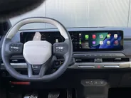 Kia EV3 GT-Line Business Edition 81.4 kWh | 563km WLTP | Stoel-/stuurverwarming | Mogelijk €2500 voorraadvoordeel!*