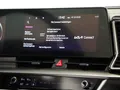 Kia Sportage 1.6 T-GDi Hybrid GT-PlusLine Trekhaak