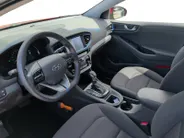 Hyundai IONIQ 1.6 GDi Comfort | Zeer zuinig | Automaat | Climate | Cruise | Carplay |NU Rijklaarprijs! Incl.12 Maanden, APK, Onderhoudsbeurt etc! Premiumpakket gratis!
