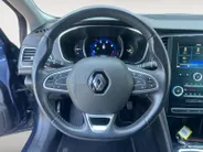 Renault Mégane 1.2 TCe Limited | Climate | Cruise | Apple carplay | LM Velgen |