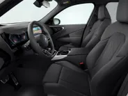BMW X3 30e xDrive