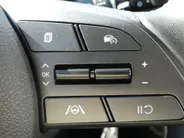 Hyundai i20 1.0 T-GDI 48V MHEV 100pk Comfort