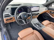 BMW 3 Serie Touring 330e xDrive