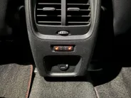 Ford Kuga 2.5 PHEV ST-Line X | Winterpack | Driver Assistance Pack | Technology Pack |