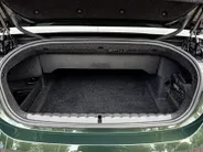 BMW 4 Serie Cabrio 430i High Executive