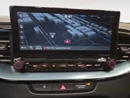 Kia Ceed Sportswagon 1.0 T-GDi Design Edition | Dodehoek Detectie | JBL | Cruise Control Adaptief | Carplay | Camera |
