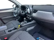Renault Arkana 1.6 E-Tech hybrid 145 techno | Automaat | Camera | Parkeersensoren | Apple Carplay & Android Auto | Navigatie | All Season Banden | 12 Maanden BOVAG Garantie