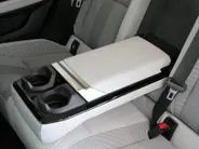 Renault Scénic E-Tech EV87 long range iconic Uit voorraad leverbaar OP = OP | €3.000 KORTING | 5 jaar garantie!