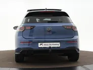 Volkswagen Golf 1.5 eHybrid GTE · Panoramadak · Camera · Inklap. Trekhaak · Matrix LED · Head-Up Display · Dynamic Chassis Control · Garantie t/m 17-07-2030 of 100.000km