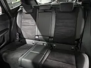 BMW iX1 eDrive20