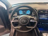Hyundai Tucson 1.6 PHEV | COMFORT | 4WD | TREKHAAK | NL-AUTO | DEALERONDERHOUDEN |