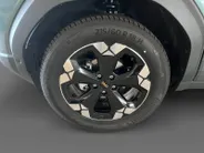Dacia Duster 1.2 TCe 130 mild hybrid 4x4 Extreme