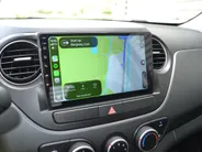 Hyundai i10 1.0 I-MOTION|AIRCO|CARPLAY|30.571KM