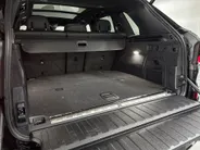 BMW X5 xDrive50e