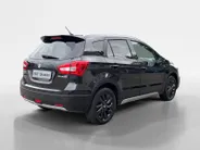 Suzuki S-Cross 1.0 Boosterjet Select | Garantie 2030 | Camera | Navi | Stoelverwarming |