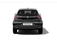 Renault Captur E-Tech full hybrid 160 Techno | Nu leverbaar met €2.500,- EXTRA Zeeuw & Zeeuw korting en 5 jaar GRATIS garantie tot 160.000km! |