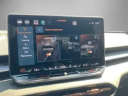CUPRA Terramar 1.5TSIe-Hybrid 200kW/272PK VZ Performance · Panoramadak · Trekhaak · 360°Camera + Parkeersensoren · Garantie t/m 28-04-2030 of 100000km.