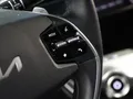 Kia EV6 Light Edition 58 kWh