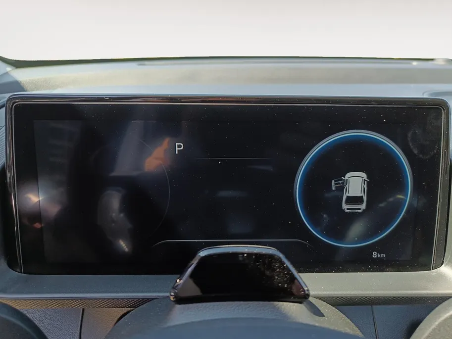 Hyundai Inster Pulse Advanced 42 kWh | Z&Z Topdeal |