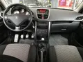Peugeot 207 1.6 VTi Sportium