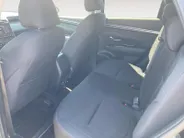 Hyundai Tucson 1.6 T-GDI HEV Comfort | 1650kg trekgewicht! | Navi | Camera | Climate control