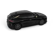 DS N°4 Performance Line - E-Tense Automaat | Pack Tech