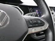 Volkswagen T-Cross 1.0 TSI 110pk DSG Style · Apple/Android Car Play · Navigatie · P-Sensoren · ACC · Climatronic · Afneembare Trekhaak · 16'' Inch ·