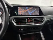BMW 2 Serie Coupé 220i High Executive