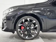 BMW X2 M35i xDrive