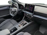 CUPRA Formentor 1.5 TSI e-Hybrid Business | Als nieuw! | Pano | Stuur verwarming |
