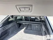 BMW 5 Serie Touring 520d