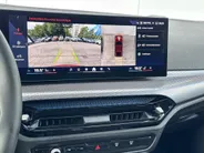 BMW i4 M60 M-Sport Pro