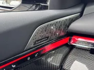 BMW M5 Touring M5