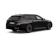 BMW i5 Touring eDrive40 M Sport Pro Edition 84 kWh