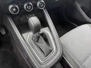 Renault Clio 1.6 E-Tech Full Hybrid 145 techno | Automaat | Camera | Apple Carplay & Android Auto | Parkeersensoren | Cruise & Climate Control | 12 Maanden BOVAG Garantie