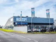 Toyota Verso-S 1.3 VVT-i Comfort Plus Uitstekend onderhouden | Airco | Radio/CD | Elektr. rmn/spg | etc.