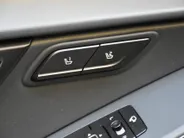 Kia Niro 1.6 GDi Hybrid ExecutiveLine |Trekhaak