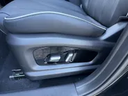 Chery Tiggo 7 Unique PHEV Panoramadak | Stoelverwarming en koeling | BLIS | Apple Carplay & Android Auto | 7 jaar garantie