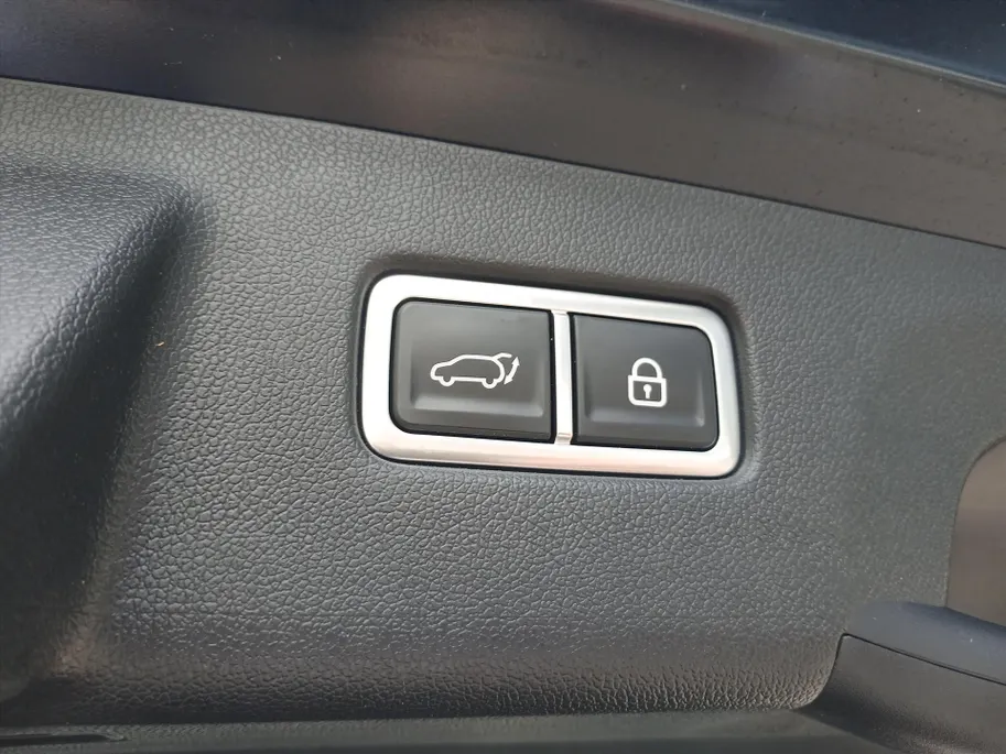 Kia Sorento 1.6 PHEV 4WD ExecutiveLine |Trekhaak |Schuifdak |Leder