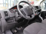 Peugeot Boxer 335 2.2 BlueHDi 140 L2H2 Pro EX.BTW