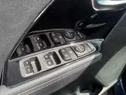 Kia Niro 1.6 GDi Hybrid DynamicPlusLine | Parkeerhulp | Apple Carplay | Android Auto | Navigatie | Lane-Assist | Stoel- stuurverwarming |
