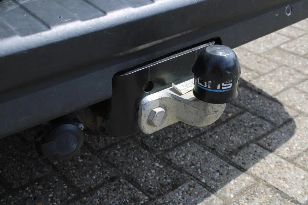 Fiat Talento 2.0 MultiJet L2H1 Basis | Navi | Airco | Trekhaak | Cruise | Parkeersensoren | Volledig betimmerd |