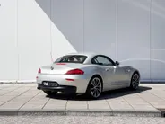 BMW Z4 sDrive30i Mille Miglia 27/99