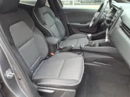 Mitsubishi Colt 1.0T MT Intense+ Apple Carplay/Android Auto , navigatiesysteem , clima , camera ,voorstoelen verwarmd , lichtmetalen velgen 17'.