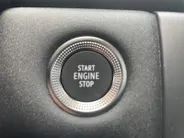Mitsubishi ASX 1.6 HEV AT Instyle 143PK AUTOMAAT | Schuif-kanteldak| Navigatie| Leer| Lichtmetalen velgen| BOSE| Camera| Parkeersensoren| Metallic lak