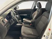 Suzuki Vitara 1.5 Hybrid Select | Cruise/ Climate control | Navigatie | Stoelverwarming | Camera |