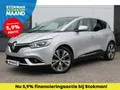 Renault Scénic 1.3 TCe Intens 140 PK | Trekhaak | Panoramisch dak | ECC | Camera achter | 1850 KG geremd |