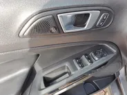 Ford EcoSport 1.0 EcoBoost ST-Line | Navi | Camera | Cruise | Keyless entry | B&O | DAB | Apple Carplay/Android Auto