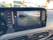 Hyundai i10 1.0 Comfort Smart | Airco| Camera | Navigatie| Metallic lak| Cruise Controle