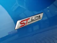 Ford Kuga 2.5 PHEV ST-Line DEMO | 69 km elektrisch rijbereik | trekhaak elektrisch | 360 graden camera